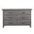 Chandler 6 Drawer Dresser-86136442