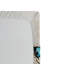 Ensemble de 2 draps-housse Ambesonne-106760454