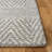Tapis géométrique Stalybridge Performance-1308849286