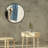 Wilnelia Flat Mirror-2112752792-2112752868