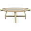 Table basse à 3 pieds-23568482