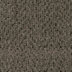 Gray 100% Polyester