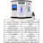 Home Use Portable Oxygen Generator