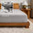 Cotton Flannel Fitted Sheet-1405737891-1430466084