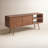Alice TV Stand for TVs up to 65"-1279964985