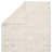Heanor Abstract Indoor Rug-515828566