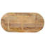 Bonniview Solid Wood Table Top-2039144644