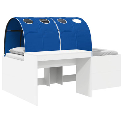 80 X 200cm High Sleepers