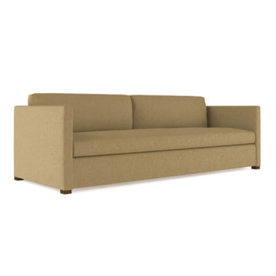 Madison Sofa