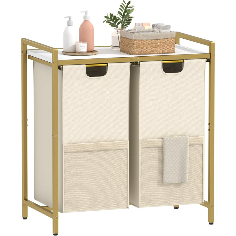 Laundry Sorter