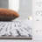 Mila 222 Performance Abstract Rug-1419570182