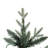 54' Lighted Christmas Tree