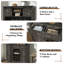 Armoire Vanier-323066368