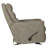 Shantay 34" Wide Recliner-59923900-65429270