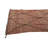 5x8 Petrella Multi Rug