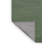 Machine Washable Solid Green Area Rug-324275055