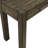 Arnaline Console Table w/ Drawers