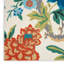 Tapis rouge / bleu Thundelarra-898646783
