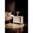 Hampton 36'' W Solid Wood Nightstand-20383160