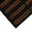 Non-Slip Outdoor Doormat-1768108577
