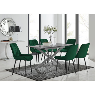 Dining Set