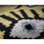 Coussin décoratif géométrique-1328085081-1328085079-1328085076