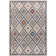 Well Woven Malaga Moderne Bohemian Chic Tribal Moroccan Beige Rug ...