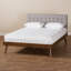 Lit plateforme tapissier Charito-533120145-533093627