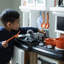 Kitchen Set-30053967