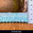 Bath Rug-980866410-969429323