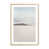 Raw Maple Framed is unavailable