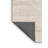 Abstract Indoor Rug-582026660