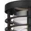 Birchview 22.2cm H Outdoor Sconce