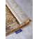 Kollektion 1871 Oriental Hand Loomed Area Rug