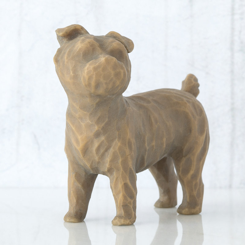 Animals Figurines & Sculptures