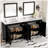 Vanities For Bathroom