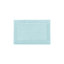 1 tapis de bain réversible 100% coton touffeté 3000 g / m² 24 PCs 1 PC-936747437