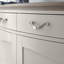 Dimas 109cm Sideboard-29134106