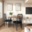 2 - Person Dining Set