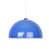 Dark Blue is out of stock
