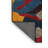 Moi Abstract Indoor Rug-361655293