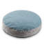 Lit pour chien Robbi rond pour petits, moyens et grands chiens-923465253-923465252
