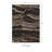 Arendtsville Indoor Rug-19317253