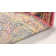 Mabel Crystal Performance Oriental Rug