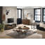 Sundee Three Leg Coffee Table-678215659