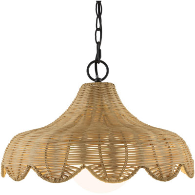 Luminaire suspendu Trogir