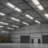 Premium 24-Inch LED High Bay Light