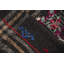 Tapis turc 6 x 13
