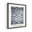 William Morris, reproduction d'art encadrée - ensemble de 4-1380101041-1380101040