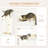 Frid 25.25'' H Cat Tree